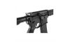 Sig Sauer M400 Tread 5.56x45 NATO 16 Barrel, 30+1 (Image 4)