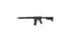 Sig Sauer M400 Tread 5.56x45 NATO 16 Barrel, 30+1 (Image 5)