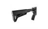 Sig Sauer M400 Tread 5.56x45 NATO 16 Barrel, 30+1 (Image 3)