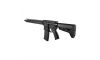 Sig Sauer M400 Tread 5.56x45 NATO 16 Barrel, 30+1 (Image 6)