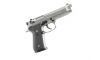 Beretta USA 92 FS Inox *CA Compliant* 9mm Single/Double Action 4.9 (Image 2)