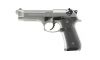 Beretta USA 92 FS Inox *CA Compliant* 9mm Single/Double Action 4.9 (Image 3)