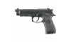 Beretta 92 M9A1 *CA Compliant* 9mm Semi Auto Pistol (Image 2)