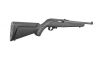 Ruger RU1022RC-Youth 10/22 Compact Black/Synthetic .22 LR (Image 3)