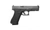 Glock G17 Gen5 MOS 9mm Pistol (Image 2)