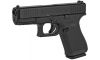 Glock G19 Gen5 Compact MOS 15 Rounds 9mm Pistol (Image 3)