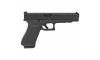 Glock G34 Gen5 Competition MOS 17 Rounds 9mm Pistol (Image 2)