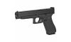 Glock G34 Gen5 Competition MOS 17 Rounds 9mm Pistol (Image 3)