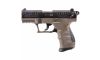 Walther Arms P22 .22 LR Semi Auto Pistol (Image 2)