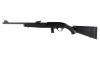 Mossberg & Sons 702 Plinkster 22 Long Rifle Semi Auto Rifle (Image 2)