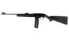 Mossberg & Sons  702 Plinkster 22 Long Rifle Semi Auto Rifle (Image 2)