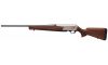 Browning BAR MK3 Full Size .243 Win., 22 Polished Blue Barrel, Walnut Stock (Image 2)