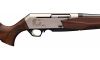 Browning BAR MK3 Full Size .243 Win., 22 Polished Blue Barrel, Walnut Stock (Image 4)