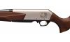 Browning BAR MK3 7mm Rem Mag (Image 3)