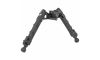Accu-Tac HD-50 Bipod 7-10 (Image 2)