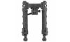 Accu-Tac HD-50 Bipod 7-10 (Image 3)