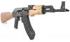 Century International Arms Inc. VSKA AK47 7.62x39 Wood Furniture 30+1 (Image 3)