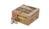 Hornady  Critical Defense  25 ACP 35gr  Flex Tip Expanding 25rd box (Image 2)
