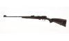 CZ 457 Lux 22 Long Rifle Bolt Action Rifle (Image 2)