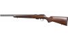 CZ 457 Varmint 22 Long Rifle Bolt Action Rifle (Image 2)