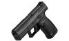 CZ P-10 C 9mm 4.02 Black 15+1 Pistol (Image 3)