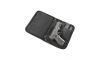 FN 509 Midsize No Manual Safety Black 10+1 9mm Pistol (Image 3)