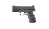 FN 509 Midsize No Manual Safety Black 10+1 9mm Pistol (Image 2)