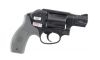 Smith & Wesson M&P Bodyguard Gray Crimson Trace  1.875 38 Special Revolver (Image 2)