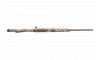 Weatherby Vanguard Badlands 300 Winchester Magnum Bolt Action Rifle (Image 3)