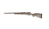 Weatherby Vanguard Badlands 300 Weatherby Mgnum, 26 Barrel, Badlands Approach Camo, 3 Rounds (Image 3)