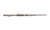 Weatherby Vanguard Badlands 300 Weatherby Mgnum, 26 Barrel, Badlands Approach Camo, 3 Rounds (Image 2)