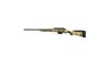 Savage Arms 212 Slug 12 Gauge Bolt Action Shotgun (Image 2)