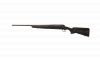 Savage Arms Axis II Right Hand 243 Winchester Bolt Action Rifle (Image 2)
