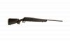 Savage Arms Axis II Right Hand 243 Winchester Bolt Action Rifle (Image 3)