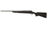 Savage Arms Axis II Right Hand 6.5mm Creedmoor Bolt Action Rifle (Image 2)