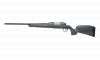 Savage Arms Axis II Right Hand 308 Winchester/7.62 NATO Bolt Action Rifle (Image 2)