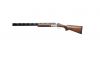 Stevens 555 E O/U 16 Gauge Shotgun 28 (Image 2)