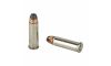 Remington  HTP .38 Spl 110gr  Semi Jacketed Hollow Point  20rd box (Image 2)