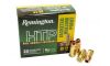 Remington HTP 380 acp  88gr  Jacketed Hollow Point 0rd box (Image 2)