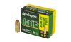 Remington HTP  45 ACP Ammo 230gr JHP 20 Round Box (Image 2)