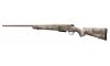 Winchester Guns XPR Hunter 325 WSM 3+1 24 TrueTimber Strata Flat Dark Earth Perma-Cote Right Hand (Image 2)