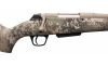 Winchester Guns XPR Hunter 325 WSM 3+1 24 TrueTimber Strata Flat Dark Earth Perma-Cote Right Hand (Image 3)