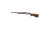 Rock Island Armory Traditional Single Shot 410 Gauge Shotgun (Image 2)