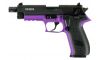 German Sports Guns FireFly 22 Long Rifle Pistol (Image 2)