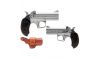 Bond Arms 2nd Ammendment 410/45 Long Colt Derringer (Image 2)