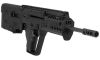 IWI US, Inc. US Tavor X95 *CA Complaint* Semi-Automatic .223 REM/5.56 NATO (Image 3)