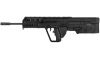 IWI US, Inc. US Tavor X95 *CA Complaint* Semi-Automatic .223 REM/5.56 NATO (Image 2)