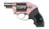 Charter Arms Chic Lady Off Duty 38 Special Revolver (Image 2)