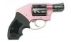 Charter Arms Chic Lady Off Duty 38 Special Revolver (Image 3)