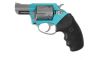 Charter Arms Undercover Lite Santa Fe 38 Special Revolver (Image 2)